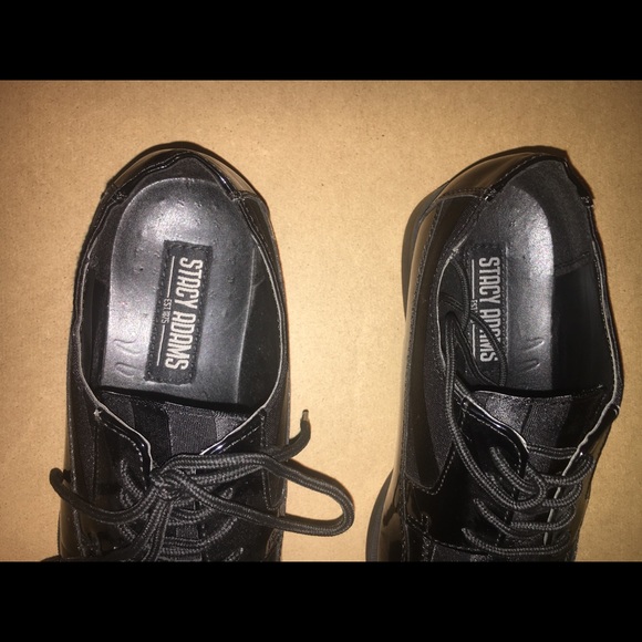 Stacy Adams - Picture 6 of 7